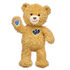 Online Exclusive Doctor Who Bear