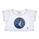 Minnesota Timberwolves T-Shirt