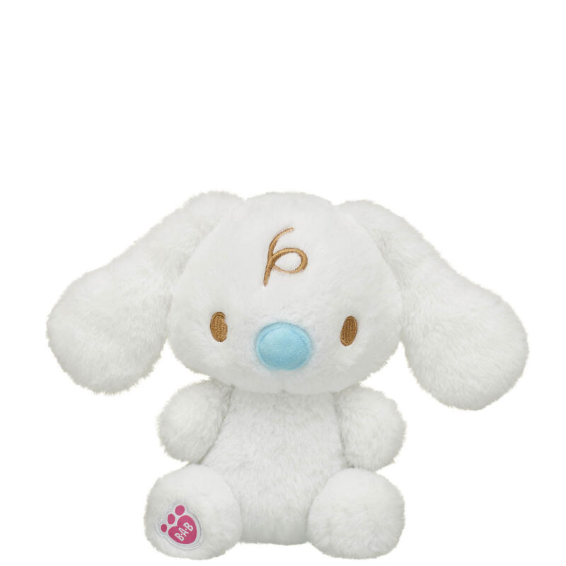 Sanrio® Hello Kitty® and Friends Milk Plush BuildABear®