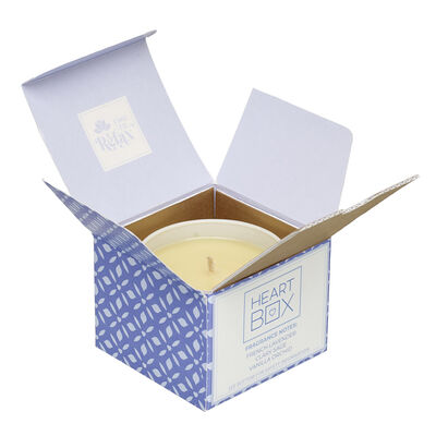 Trapp Signature Home Collection—No. 25 Lavender de Provence Scented Candle (3.75 oz.)