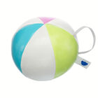 Beach Ball Wristie by Build-A-Bear