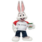 Bugs Bunny Friends Gift Set 