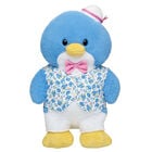Sanrio Hello Kitty® and Friends Tuxedosam™ Vest for Plush Toys - Build-A-Bear Workshop®