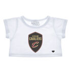 Cleveland Cavaliers T-Shirt