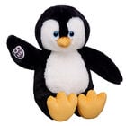 Online Exclusive Arctic Penguin