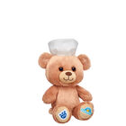 Build-A-Bear Buddies™ Baker Bear