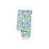 Build-A-Bear Pajama Shop™ Easter PJ Pants - Toddler and Youth 