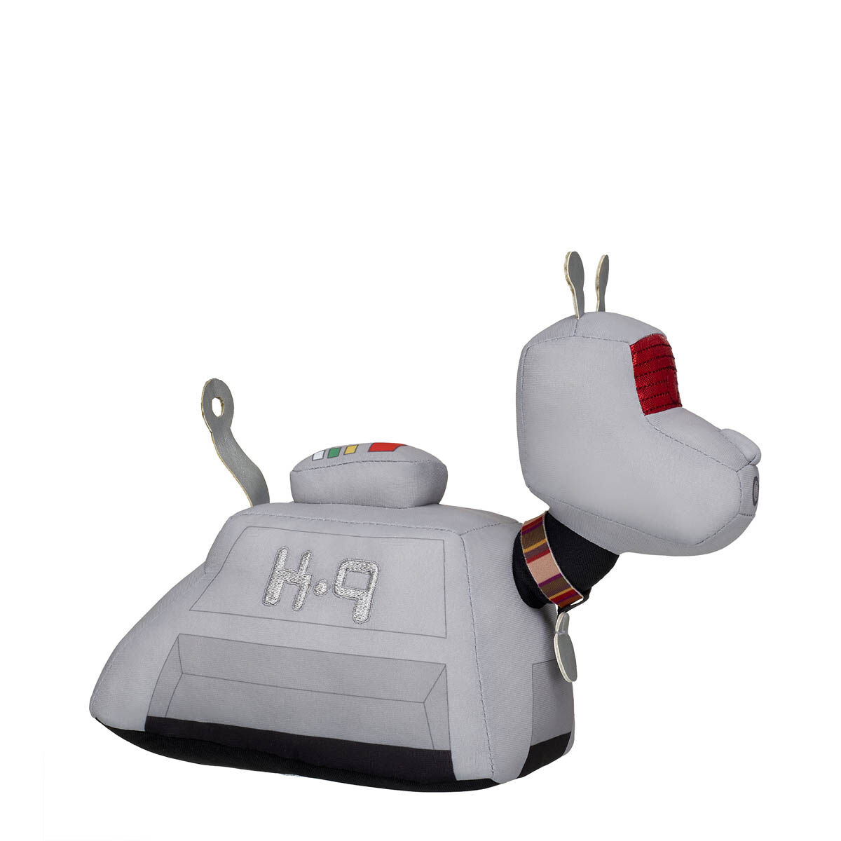K9