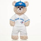 Toronto Blue Jays™ Uniform 3 pc.