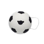 Soccer Ball Wristie plush by Build-A-Bear