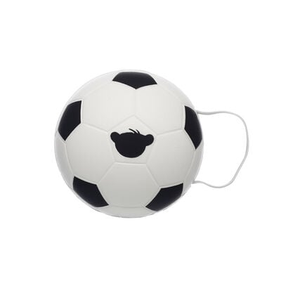 Soccer Ball Wristie