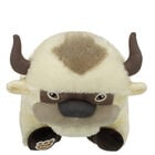 Online Exclusive "Avatar: The Last Airbender" Appa Plush - Build-A-Bear Workshop®