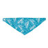 Promise Pets Reversible Bandana