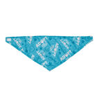 Promise Pets Reversible Bandana