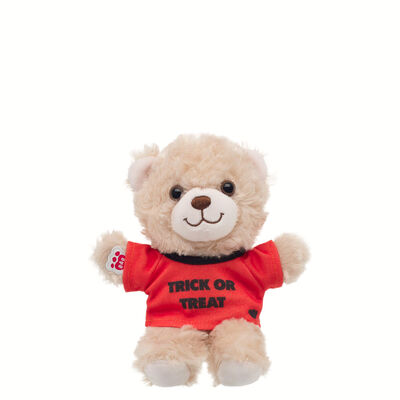 Mini Beans&reg; Trick or Treat T-Shirt
