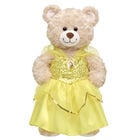 Disney Princess Belle Costume
