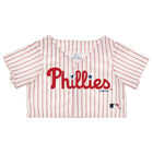 Philadelphia Phillies&trade; Baseball Jersey for Plush Toys - Build-A-Bear Workshop&reg;