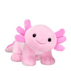 Axolotl