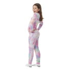 Build-A-Bear Pajama Shop™ Rainbow Galaxy Top - Toddler & Youth