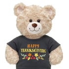Happy Thanksgiving T-Shirt