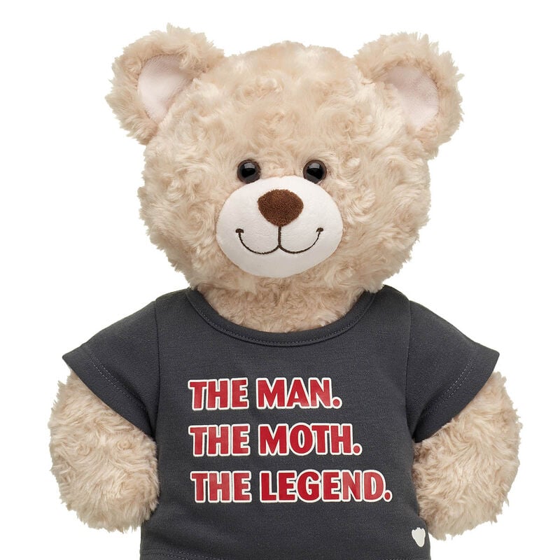 Mothman T-Shirt