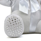 Online Exclusive Build-A-Bear Birthstone Bear Featuring Swarovski® crystals