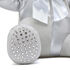 Online Exclusive Build-A-Bear Birthstone Bear Featuring Swarovski® crystals