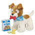 Promise Pets Brown ‘n’ White Puppy Pet Treats Gift Set