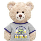 Take Me to Your Liter T-Shirt - Shop at Build-A-Bear®