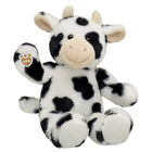 Online Exclusive Cuddly Cow Stuffed Animal - Build-A-Bear Workshop&reg;