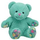Tropical Bear