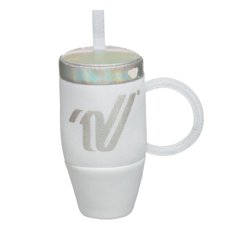 Varsity Spirit Drink Tumbler - Build-A-Bear Workshop®