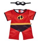 Disney•Pixar Incredibles Costume
