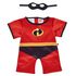Disney•Pixar Incredibles Costume