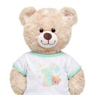 First Birthday T-Shirt