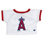 Los Angeles Angels T-Shirt