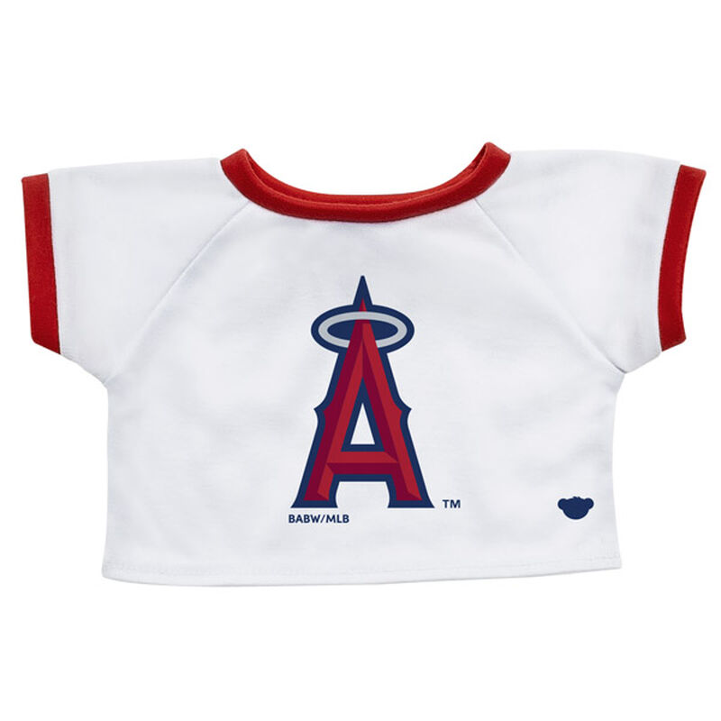 Los Angeles Angels T-Shirt