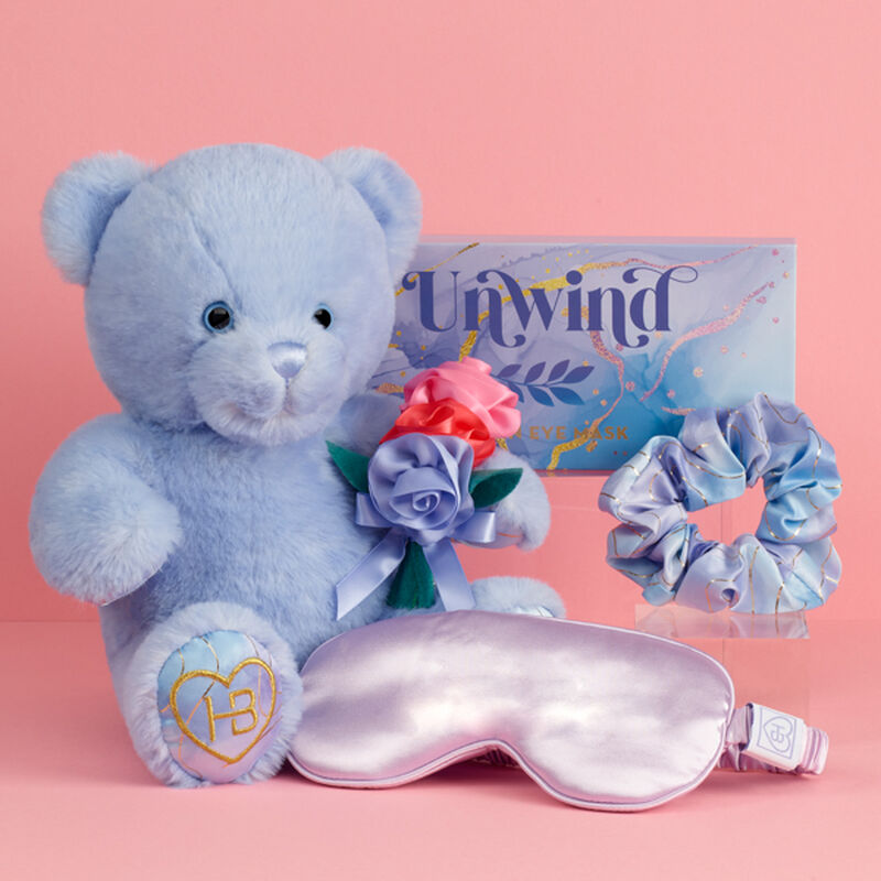Treat Yourself Box