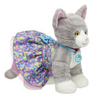 Promise Pets&trade; Tie-Dye Dress for Stuffed Animals - Build-A-Bear Workshop&reg;