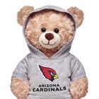 Arizona Cardinals Hoodie