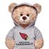 Arizona Cardinals Hoodie