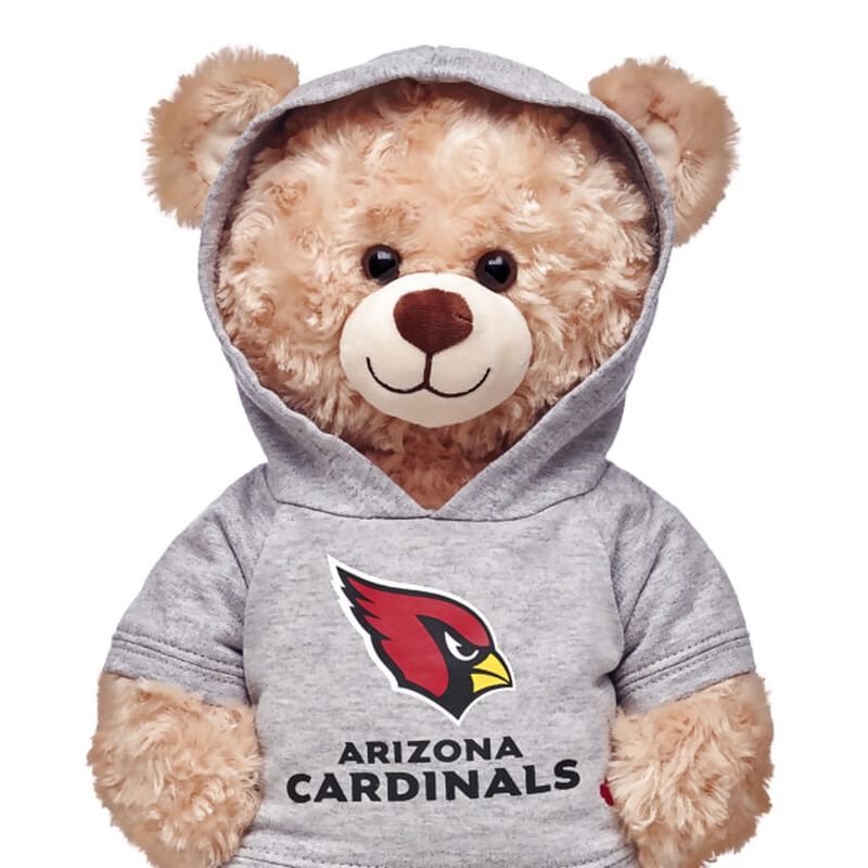 Arizona Cardinals Hoodie