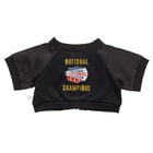 Varsity Spirit NCA Jacket