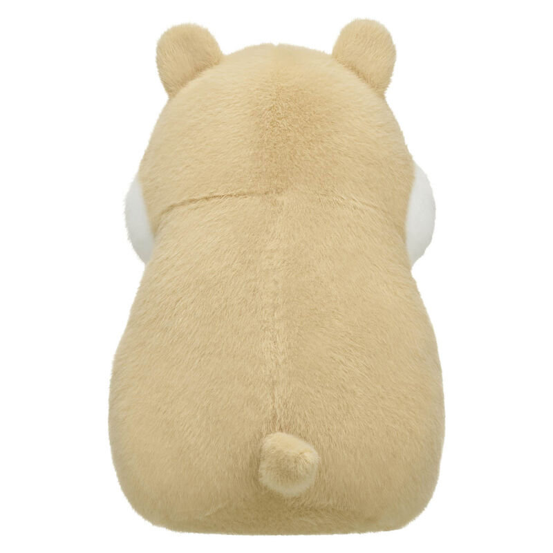 Hamster Stuffed Animal - Build-A-Bear Workshop&reg;
