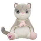 Sugar Glider Plush Toy - Build-A-Bear Workshop®