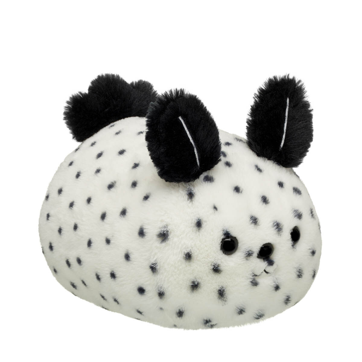 Sea Bunny Stuffed Animal
