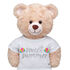 Sweet Summer T-Shirt