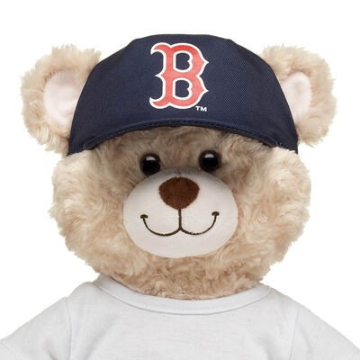 Boston Red Sox&trade; Hat