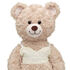 Lace Bralette - Build-A-Bear Workshop®