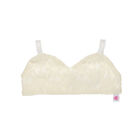 Lace Bralette - Build-A-Bear Workshop®